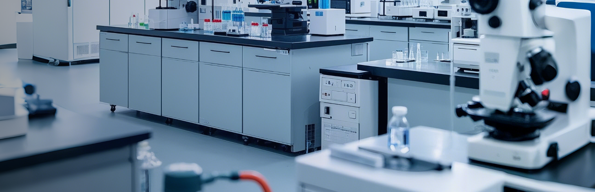 骨密度影像诊疗平台